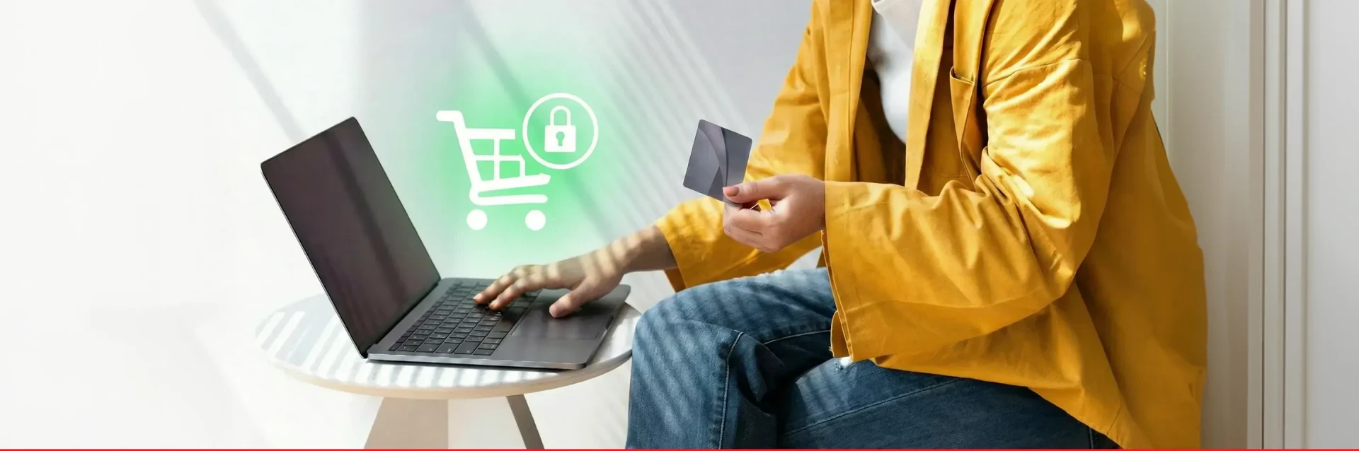 Cybersecurity and Personal Data Protection