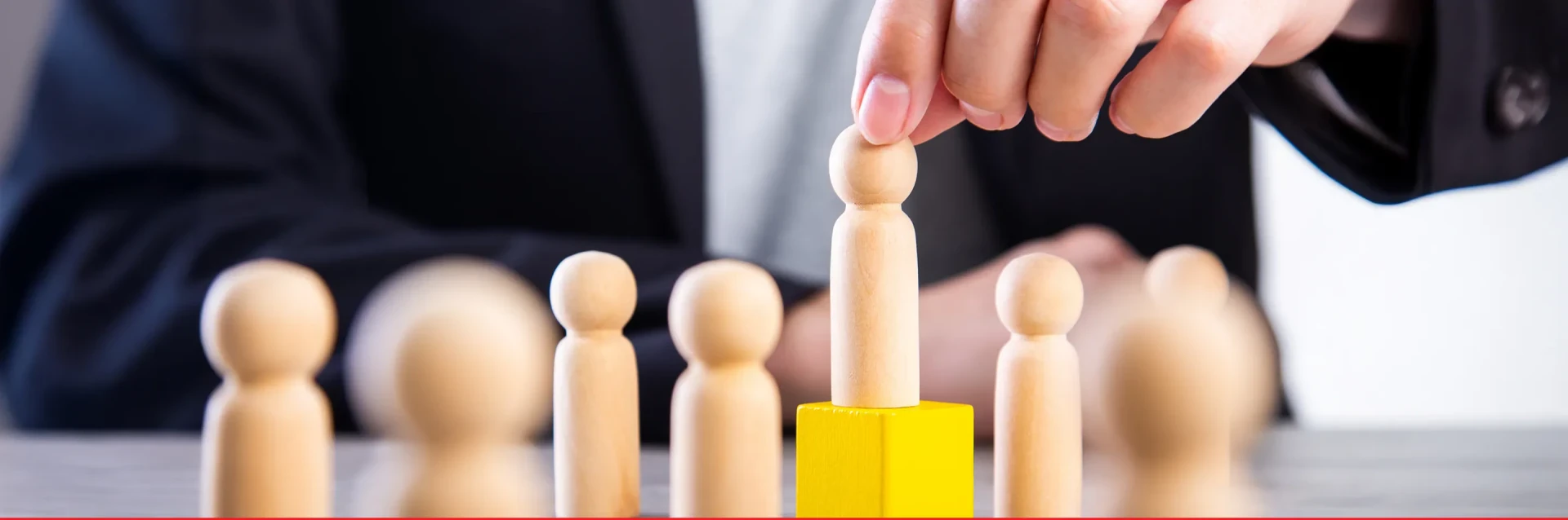 Sustainability Governance Structure