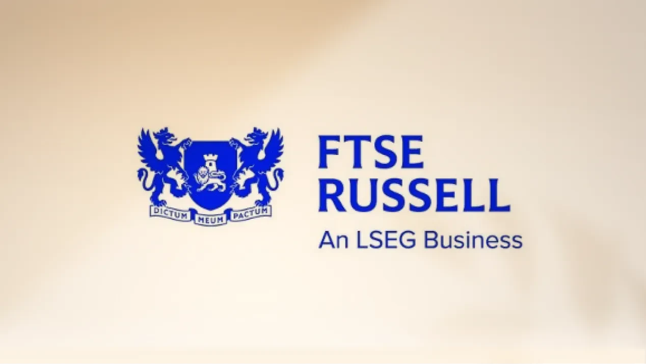 Selected for Inclusion in the FTSE SET Mid-Cap and FTSE SET Shariah Indices